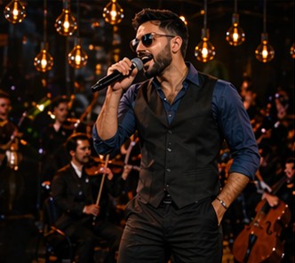 Concierto 2