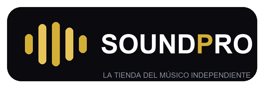 SoundPro